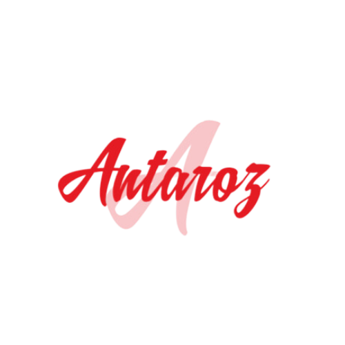 ANTAROZ